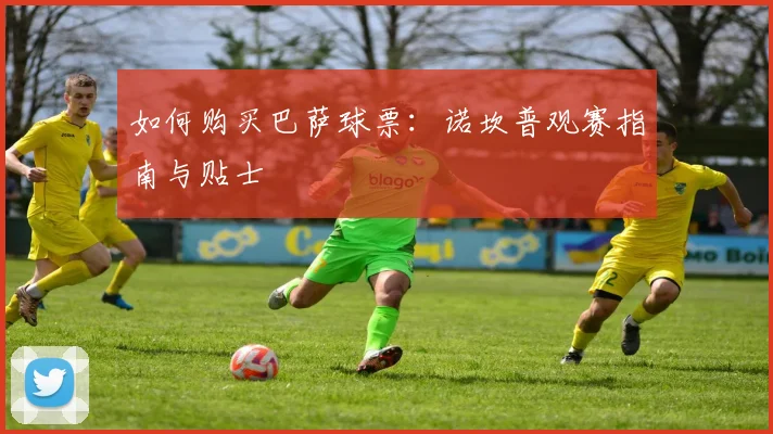 如何购买巴萨球票:诺坎普观赛指南与贴士